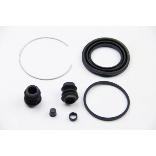 TOYOTA CAMRY V1-V2 ön kaliper tamir takımı 1986-1998 57mm 0447933010